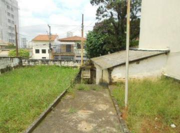a6112fc0346a944ced6319b17f0d267639f2c7cb · Terreno à venda, 225 m² por R$ 590.000,00 - Jardim Aeroporto - São Paulo/SP