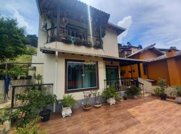 20230213104705395635.jpg · Casa em Condomínio para Venda em Teresópolis, Vargem Grande, 3 dormitórios, 1 suíte, 3 banheiros, 2 