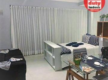 07544faf43edde936e0c68612cc911bac8055d72 · Studio - venda ou locação - Pompéia - Santos/SP