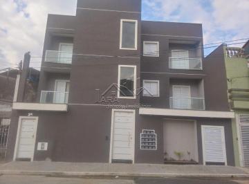 9750_iId7906o_97506286ad80a590a.jpg · APARTAMENTO PARA VENDA NO PATRIARCA