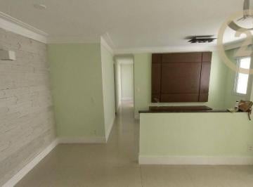 6cc1d10185c5ae3e8b04fab01f22ccf898b26dda · Apartamento com 3 dormitórios, 95 m² - venda por R$ 860.000,00 ou aluguel por R$ 6.225,54/mês - Jard
