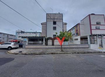 4c53e1c4d8e1994b4c6f60e6bbbfce2a899c318a · Kitnet com 1 dormitório para alugar, 22 m² por R$ 1.161,59/mês - Vila Assunção - Praia Grande/SP