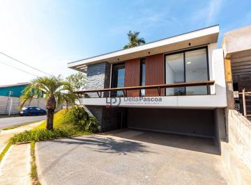 fc6499868530fe64deab2167a9e6f48bbd692937 · Casa com 3 dormitórios à venda, 300 m² por R$ 2.250.000,00 - Jardins Di Roma - Indaiatuba/SP