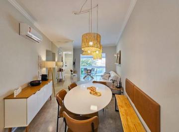 d84bd3ba7eb58c1881d3acb7a6da1f02456aee44 · Apartamento com 3 dormitórios à venda, 87 m² por R$ 3.200.000,00 - Riviera de São Lourenço - Bertiog