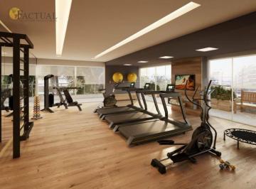 8cf01024a28248a2abf4239740e742d4d098650a · Apartamento com 3 suítes à venda, 135 m² - Riviera de São Lourenço - Bertioga/SP