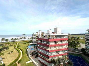 3e4050c8c00ed38be8a2bbad64bd4c88fdb1223f · Cobertura com 4 dormitórios para alugar, 360 m² por R$ 25.000,00/mês - Riviera de São Lourenço - Ber