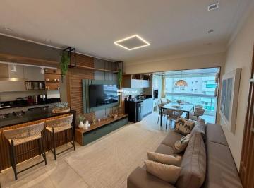 a40c3f221bc530fdad5a63d567f3ed8cab649e32 · Apartamento com 4 dormitórios à venda, 137 m² por R$ 6.000.000,00 - Riviera de São Lourenço - Bertio