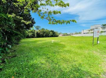b46acd203ed29c5196a099bdec96919c003d8857 · Terreno à venda, 1787 m² - Riviera de São Lourenço - Bertioga/SP