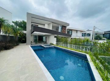 85fd67d3eccef00508466c7dcc6658b56c32f91e · Casa com 5 dormitórios à venda, 416 m² - Riviera de São Lourenço - Bertioga/SP