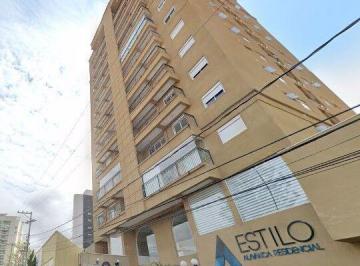 Apartamento · 185m² · 3 Quartos · 3 Vagas · Apartamento à venda no Vergueiro