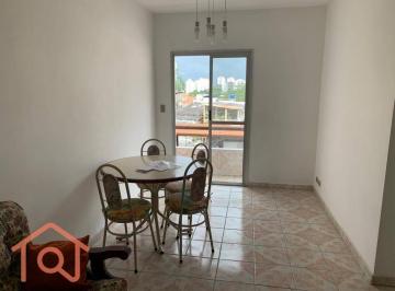 8495b73eb490b98dc2a0a8f01ed057b64dd2df89 · Apartamento à venda, 55 m² por R$ 259.000,00 - Vila Campestre - São Paulo/SP