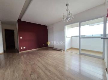 db0e9f5b2d5308e876d650c2523014031600eace · Apartamento com 2 dormitórios à venda, 74 m² por R$ 490.000,00 - Barranco - Taubaté/SP