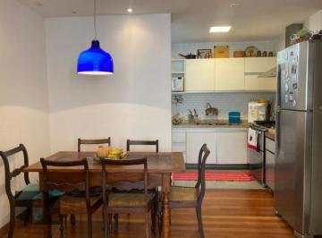 Sala · Imoveis - em Botafogo