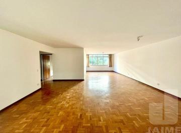 Apartamento · 165m² · 3 Quartos · 2 Vagas · Apartamento excelente, com vista pro verde e desempedida, amplo e com 2 vagas!