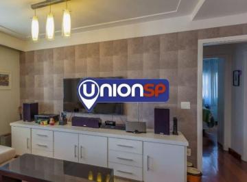 | Foto_migracao | 0 · Apartamento com 4 dormitórios à venda, 136 m² por R$ 2.200.000,00 - Perdizes - São Paulo/SP