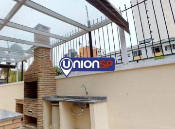 81566_in7q6h_8156664f2881f9a580.jpg · Apartamento com 3 dormitórios à venda, 96 m² por R$ 850.000,00 - Cambuci - São Paulo/SP