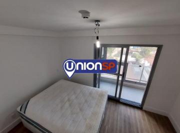 81655_iz4m7m_8165564f2888b9b8bd.jpg · Imoveis - em Butantã