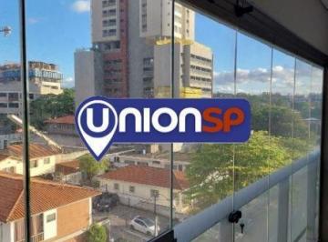 | Foto_migracao | 5 · Apartamento com 1 dormitório à venda, 28 m² por R$ 415.000,00 - Butantã - São Paulo/SP