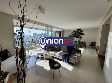 | Foto_migracao | 0 · Apartamento à venda, 137 m² por R$ 2.040.000,00 - Perdizes - São Paulo/SP
