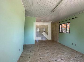 Casa · 140m² · 5 Quartos · 3 Vagas · Casa à Venda - Liberdade, 5 Quartos,  140 m² - Novo Hamburgo