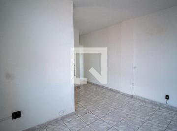 Apartamento · 40m² · 1 Quarto · Apartamento à Venda - Praia da Bandeira, 1 Quarto, 40 m² - Rio de Janeiro