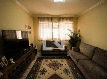 Casa · 149m² · 3 Quartos · 2 Vagas · Casa à Venda - Jardim Marajoara , 3 Quartos,  149 m² - São Paulo