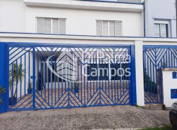 Casa · 216m² · 3 Quartos · 4 Vagas · Casa à venda no Ipiranga com 216 m², 3 quartos, edícula e 4 vagas