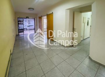 Comercial · 457m² · 4 Vagas · Casa comercial para locação na Vila Clementino com 16 salas e 4 vagas
