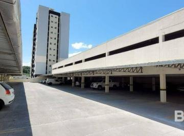 763e6f5f2dd681fcdaa76f5fbf6f1d5de01f4a80 · Apartamento com 2 dormitórios à venda, 55 m² por R$ 290.000,00 - Velha - Blumenau/SC