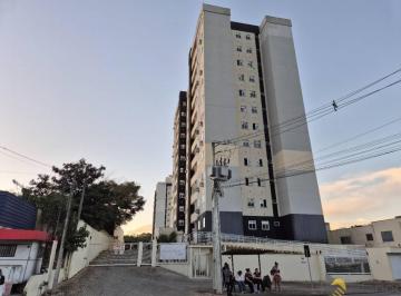 737f3c58739aa2181cd552cc0842970e5e91ebd8 · Apartamento com 2 dormitórios à venda, 55 m² por R$ 290.000,00 - Velha - Blumenau/SC
