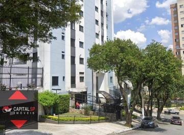718d08b8e99f18065ca290b781cf387e594dcd22 · Apartamento com 2 dormitórios à venda, 57 m² por R$ 373.000,00 - Penha - São Paulo/SP