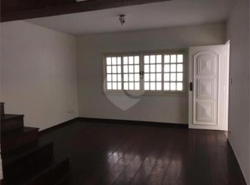 Sem Categoria · Casa com 2 quartos à venda em Vila olímpia - SP