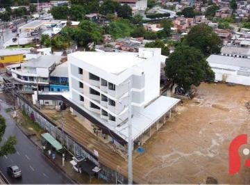 643037849dee4d3acd0ed8b0d1e0f31fabdd29a3 · Prédio para alugar, 1200 m² por R$ 80.000,00/mês - Santo Agostinho - Manaus/AM