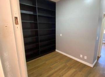 Comercial , Núcleo Bandeirante · QUADRA 03 BLOCO A SALA COMERCIAL, NÚCLEO BANDEIRANTE.