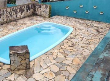 Rural de 2 quartos, São Lourenço da Serra ·  CHÁCARA EM SÃO LOURENÇO DA SERRA - SP COD: 365 F:(11) 97302-9229 CESAR