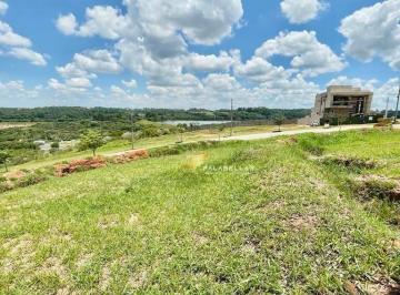 ee55200adff7b975e2a9a01ab45a4906f3ed641b · Terreno à venda, 685 m² por R$ 957.000,00 - Horto Florestal - Jundiaí/SP