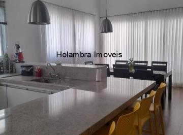 Foto 01 · Casa, Nova Holanda, Holambra, SP