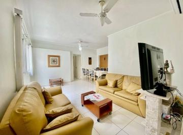 e0fbdf0aa8a834b964b9d7e879610aa447871264 · Apartamento com 2 dormitórios à venda, 70 m² por R$ 300.000,00 - Enseada - Guarujá/SP