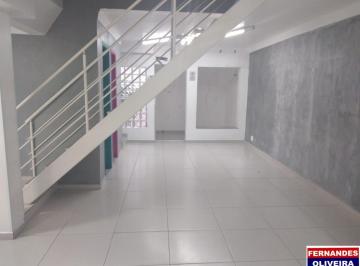Foto 01 · casa comercial;  clinica;
