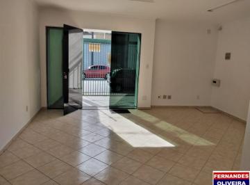 Foto 01 · COMERCIAL , SANTO AMARO