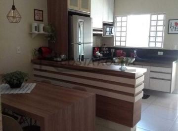 a6676dc5f081d669a05372dff23f1f3b08053e8a · Casa à venda, 130 m² por R$ 410.000,00 - Residencial São Gabriel - Salto/SP