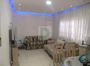 Casa · 125m² · 3 Quartos · 1 Vaga · OPORTUNIDADE!!!! SOBRADO RESIDENCIAL COM SALÃO COMERCIAL À VENDA NO BUTANTÃ
