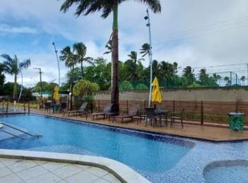 Apartamento de 2 quartos, Ipojuca · Vendo apto com 2 quartos Duplex área Gourmet Privada em Porto de Galinhas