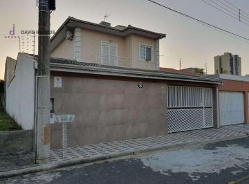 vtfy7y2ntm5mgm4oguzztzl_md · Sobrado à Venda com 3 dorm - 210m² - Villa Branca, Jacareí-SP