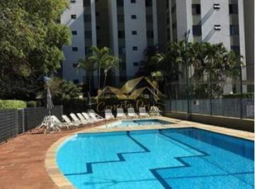 Apartamento · 55m² · 2 Quartos · 1 Vaga · Apartamento para alugar e venda no Butantã - São Paulo