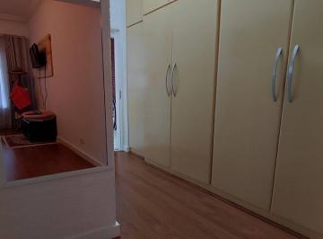 Casa · 250m² · 3 Quartos · 4 Vagas · Sobrado Campesina - 3 suítes - 4 vagas