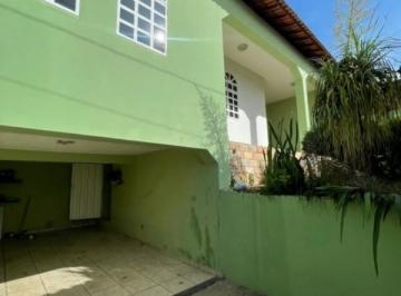 Foto 23 · Casa, Novo Horizonte, Betim, MG