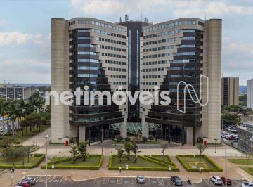 4b6397ed-a-dji_0919-copiar.jpg · SCN QUADRA 04 - Centro Empresarial VARIG