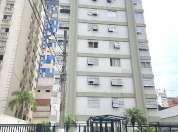 Apartamento de 2 quartos, São Paulo · JARDIM PAULISTA, RUA OSCAR FREIRE, AO LADO DO METRÔ!!
