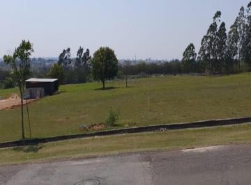 2023/02/4af935d21434a6f6def3f645300c3519.jpg · TERRENO - FAZENDA PALMEIRAS IMPERIAIS